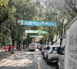 7746cf5c4ef9de283c1bd09fb2e2a60