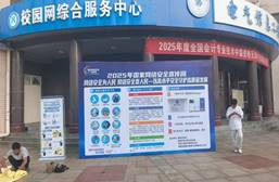 2cd254d0ea15052c484817b39c90c34