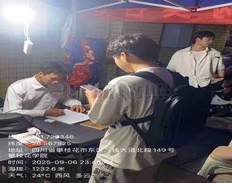 bb0d6c0fb362bc3211e86dfe0da5dcc