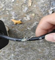 0ac4a452c58fc7dc04680a4a00840a0