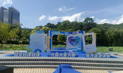 2728cc429fccde733892c16cd904f58