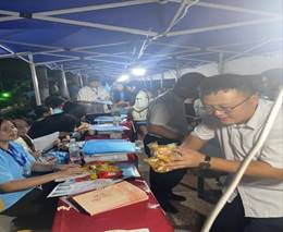 f62eee10f99ecd3b35f6913d24d2046