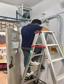 c68391d8b1c4a25ecc6acf8522795f4