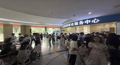 83f6d550a1e2f8596603205a7bbd6bb