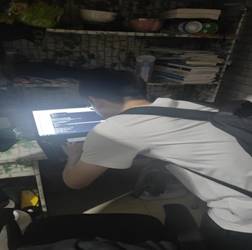 a749104af66f3dbd05b74bdbcee07b1