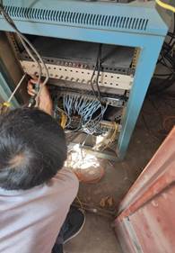 6d4db4cc97936f5e3af7d4bda1f745b